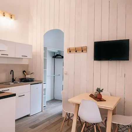 Le Du Coutach * Quissac (Gard)