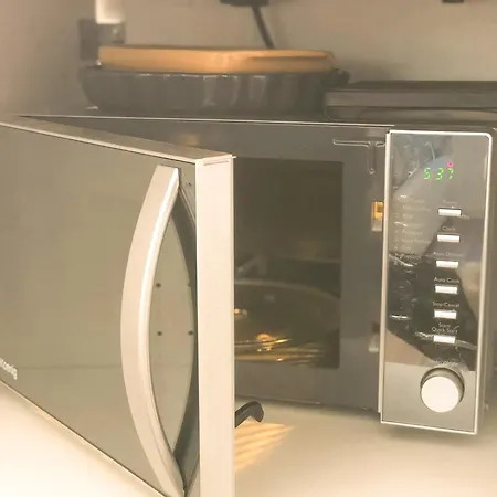 Apartmán Le Du Coutach Quissac (Gard)