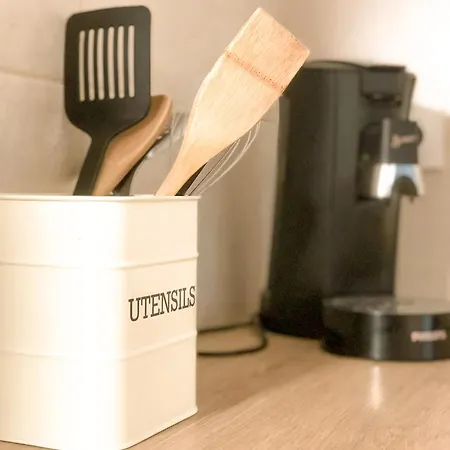 Le Du Coutach Quissac (Gard)