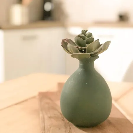 Apartmán Le Du Coutach Quissac (Gard)