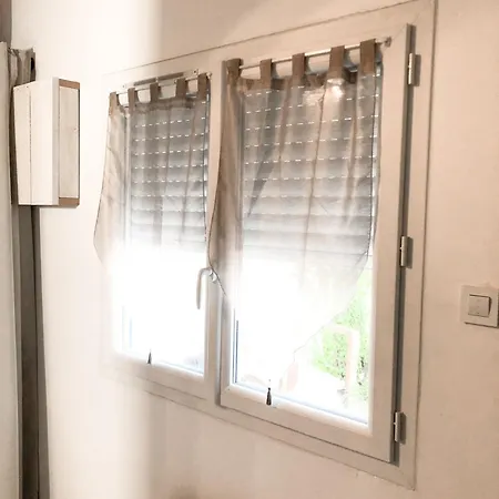 Le Du Coutach Quissac (Gard)