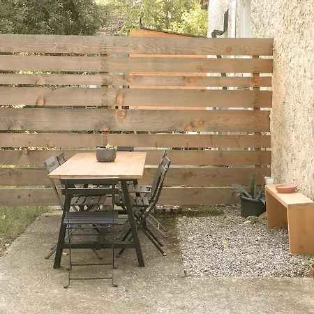 Le Du Coutach