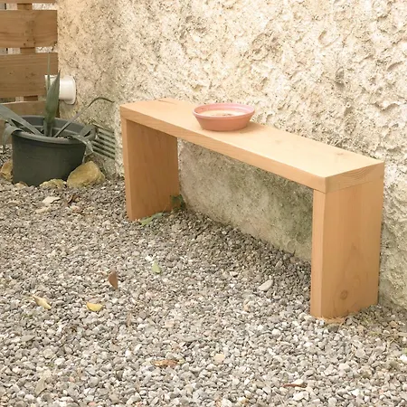 Le Du Coutach Quissac (Gard)