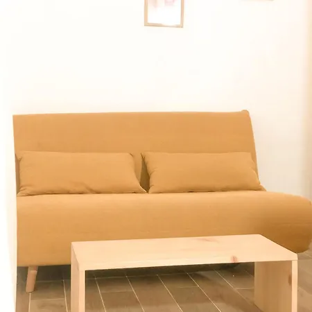Le Du Coutach