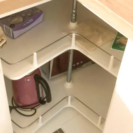 Le Du Coutach Quissac (Gard)