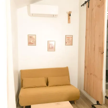 Le Du Coutach Quissac (Gard)