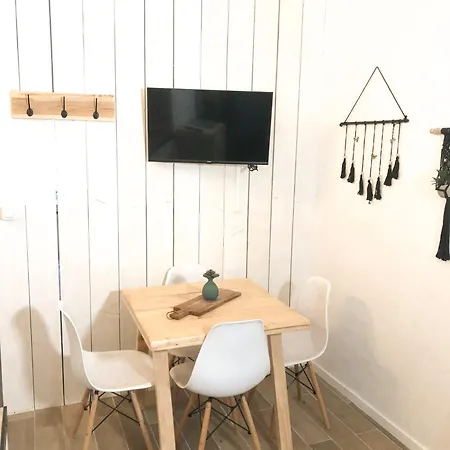 Le Du Coutach * Quissac (Gard)