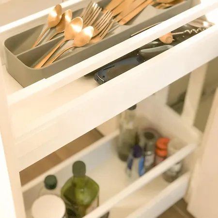 Le Du Coutach * Quissac (Gard)