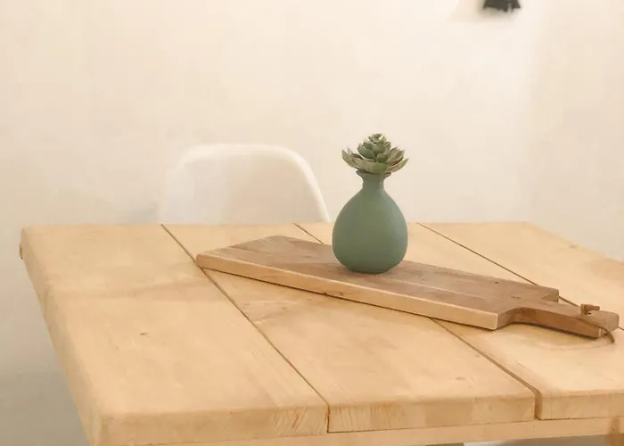 Le Du Coutach Appartamento