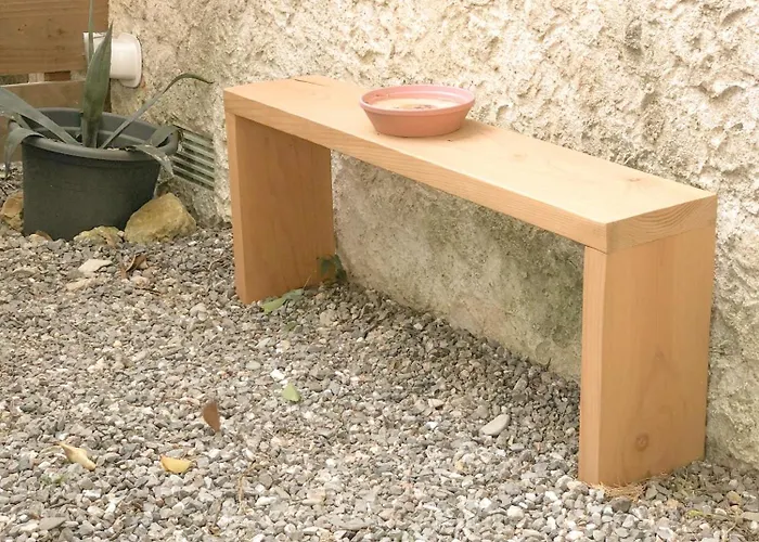 Le Du Coutach Quissac (Gard)